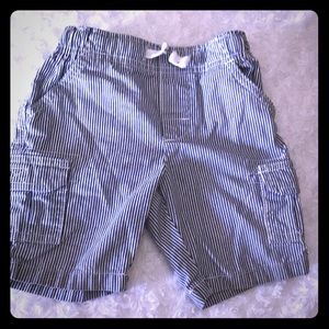 Carters 2t Shorts